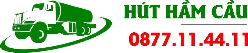 logo-hut-ham-cau